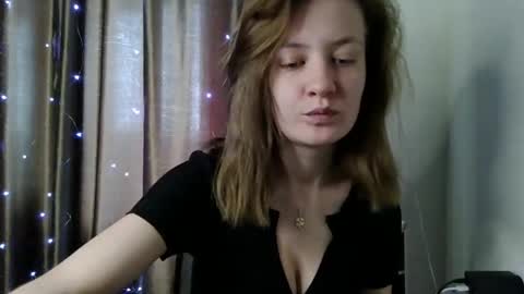 Elsa online show from 02/16/26, 08:21