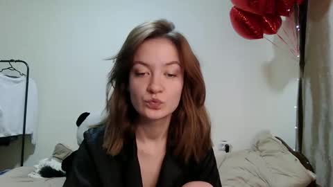 Elsa online show from 02/18/26, 07:37