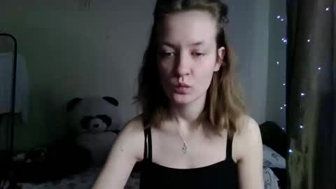 Elsa online show from 02/20/26, 06:37