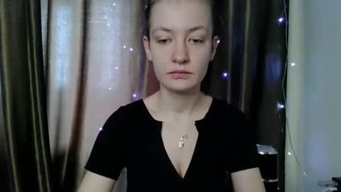 Elsa online show from 02/21/26, 05:52
