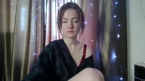 Elsa online show from 02/26/26, 07:18