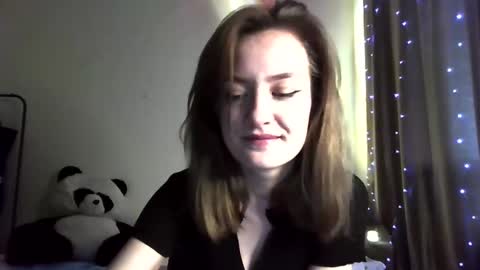 Elsa online show from 03/03/26, 06:30