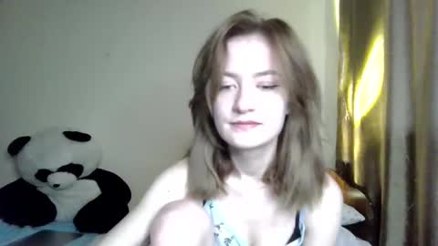 Elsa online show from 03/04/26, 07:03