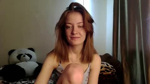 Elsa online show from 03/21/26, 08:52