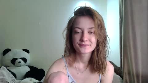 Elsa online show from 04/04/26, 08:56