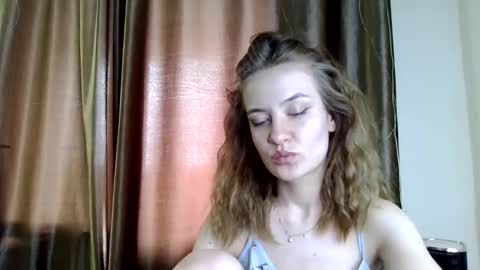 Elsa online show from 05/27/26, 11:18