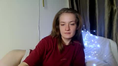 Elsa online show from 06/06/26, 05:50