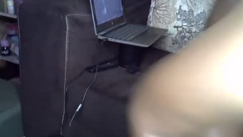 scentedaroma online show from 07/08/26, 01:21