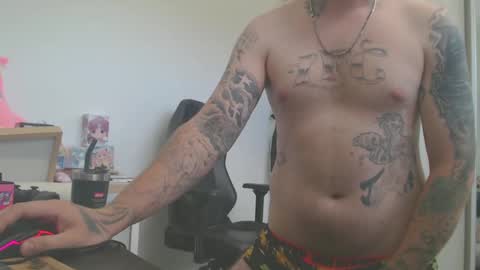 sceptixx online show from 12/27/24, 02:14