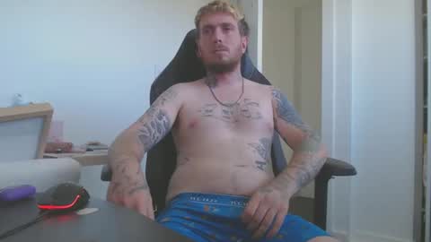 sceptixx online show from 01/24/25, 07:19