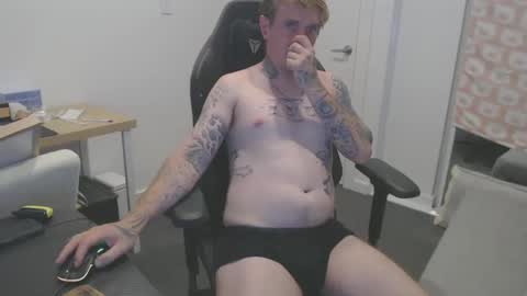 sceptixx online show from 02/18/25, 12:49