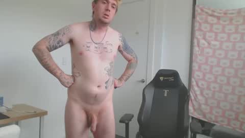 sceptixx online show from 02/23/25, 04:17
