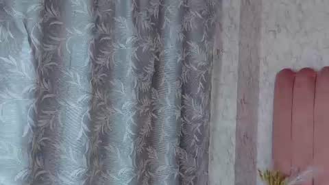 scharlettbrown online show from 06/12/26, 01:54