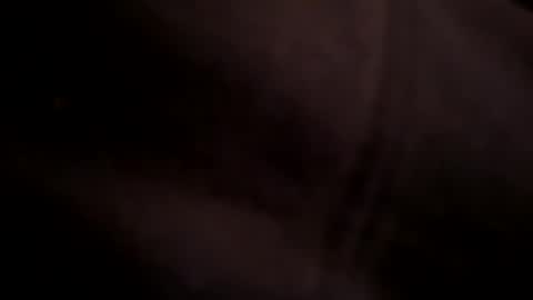 13Daniel12Ka online show from 11/01/25, 06:21