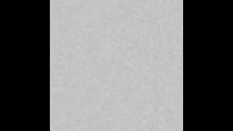 Snapshot of schatzle chatting on 01/16/25, 08:14 schatzle online show from 01/16/25, 08:14