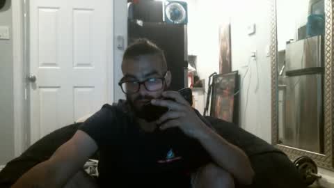 Snapshot of schemin10248 chatting on 10/02/25, 05:14 schemin10248 online show from 10/02/25, 05:14