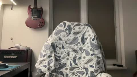 Charlie online show from 07/21/26, 07:05