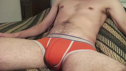 schlong online show from 12/05/24, 03:39