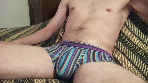 schlong online show from 12/06/24, 02:06