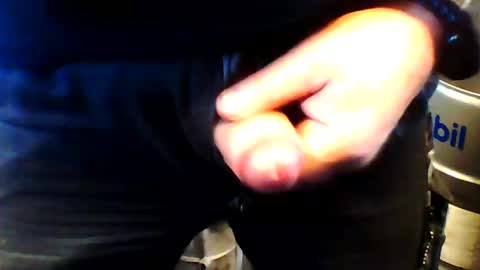 schmaichi online show from 12/17/24, 08:56