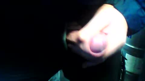 schmaichi online show from 12/21/24, 08:50