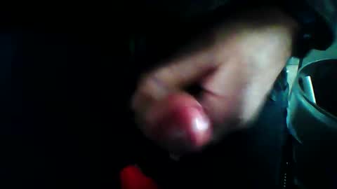 schmaichi online show from 01/02/25, 09:33