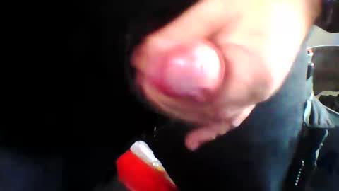 schmaichi online show from 01/03/25, 09:25