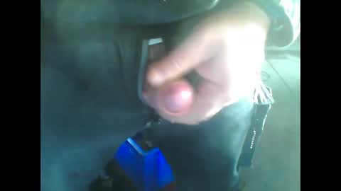 schmaichi online show from 01/06/25, 02:03