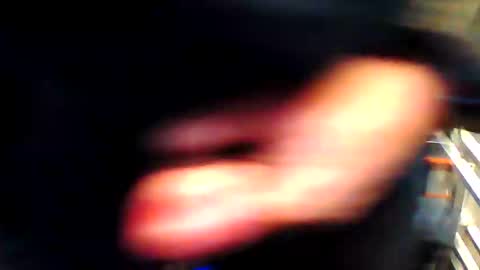 schmaichi online show from 01/09/25, 01:13