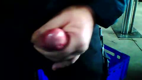 schmaichi online show from 01/13/25, 09:08