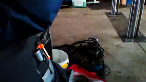 schmaichi online show from 01/17/25, 12:42