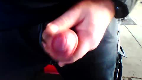 schmaichi online show from 01/20/25, 09:13