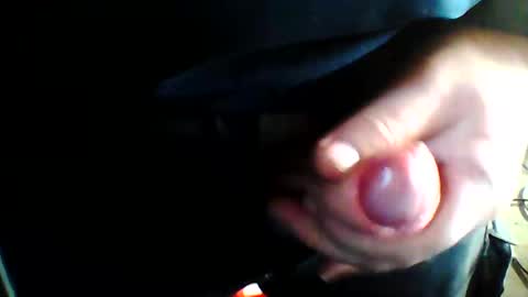 schmaichi online show from 01/29/25, 10:48