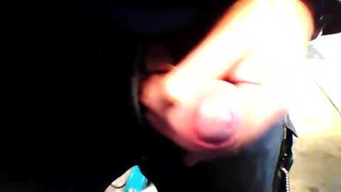 schmaichi online show from 02/03/25, 09:41