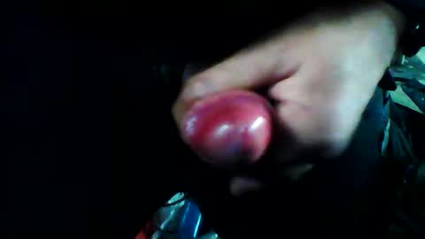 schmaichi online show from 02/07/25, 08:44