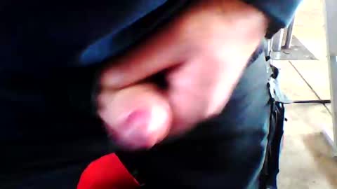 schmaichi online show from 03/07/25, 09:51