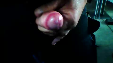 schmaichi online show from 09/10/25, 09:20