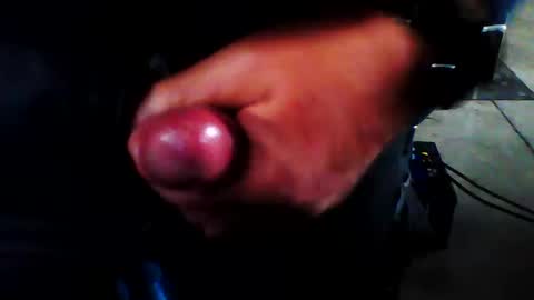 schmaichi online show from 09/25/25, 08:29