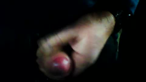 schmaichi online show from 11/20/25, 09:53