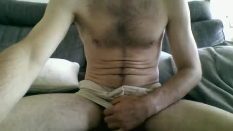 Snapshot of schmuckstock chatting on 06/14/26, 07:32 schmuckstock online show from 06/14/26, 07:32