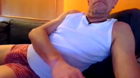 schmuhbaer1 online show from 11/03/25, 10:38