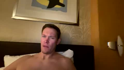 schnabbeldibabbel online show from 03/25/26, 11:00