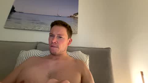 schnabbeldibabbel online show from 05/19/26, 07:20