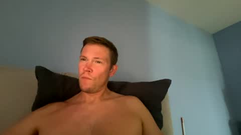 schnabbeldibabbel online show from 08/02/26, 02:37