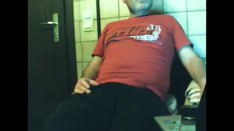 schnibschnab online show from 11/17/25, 10:48