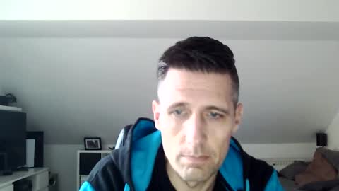 Dildomen online show from 02/05/25, 02:37