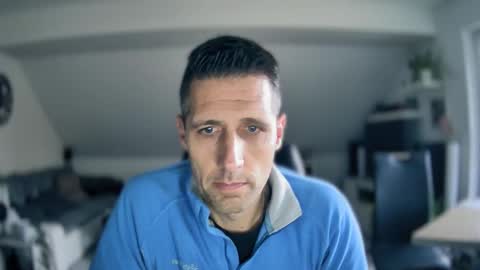 Snapshot of schnuckigeil chatting on 11/26/25, 02:07 Dildomen online show from 11/26/25, 02:07