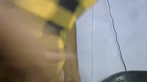 mai latina online show from 12/28/24, 02:11
