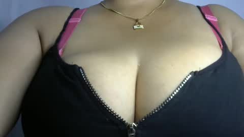 mai latina online show from 01/04/25, 12:59