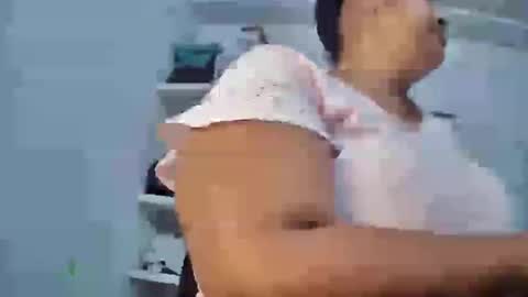 mai latina online show from 02/20/25, 02:35